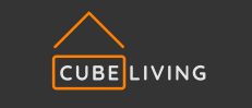 Cube Living